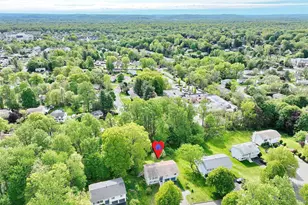 4 Schettig Ct, Spring Valley, NY 10977 - Photo 20