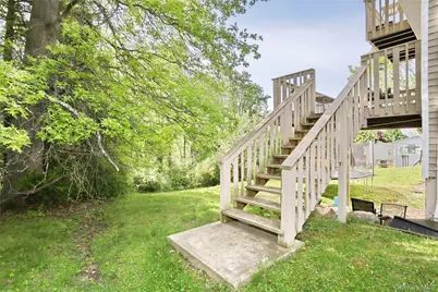 4 Schettig Court, Spring Valley, NY 10977 - Photo 16