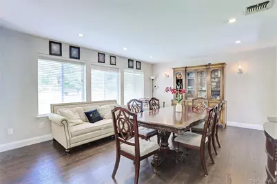 4 Schettig Court, Spring Valley, NY 10977 - Photo 4