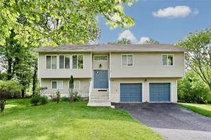 4 Schettig Ct, Spring Valley, NY 10977 - Photo 2