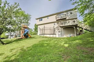 4 Schettig Ct, Spring Valley, NY 10977 - Photo 18