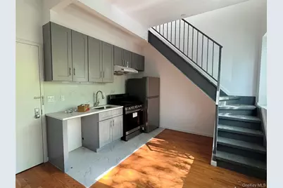 239 Marcus Garvey Boulevard, Brooklyn, NY 11221 - Photo 4