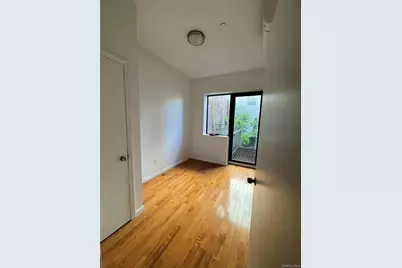 239 Marcus Garvey Boulevard, Brooklyn, NY 11221 - Photo 6