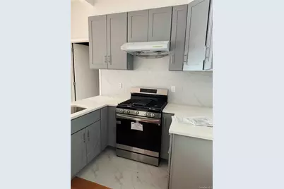 239 Marcus Garvey Boulevard, Brooklyn, NY 11221 - Photo 8