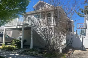 439 Market E, Long Beach, NY 11561 - Photo 16