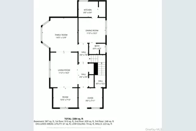 21823 139th Avenue, Springfield Gardens, NY 11413 - Photo 28