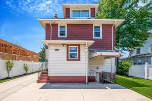 218-23 139th Ave, Springfield Gardens, NY 11413 - Photo 4