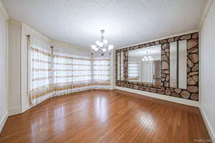 218-23 139th Ave, Springfield Gardens, NY 11413 - Photo 18