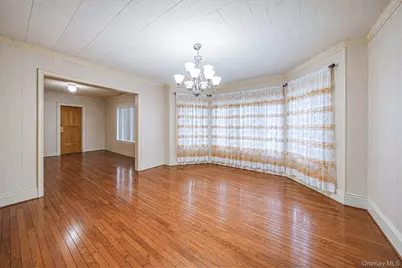 21823 139th Avenue, Springfield Gardens, NY 11413 - Photo 16