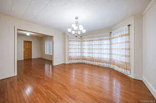 218-23 139th Ave, Springfield Gardens, NY 11413 - Photo 16