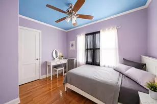 218-23 139th Ave, Springfield Gardens, NY 11413 - Photo 20