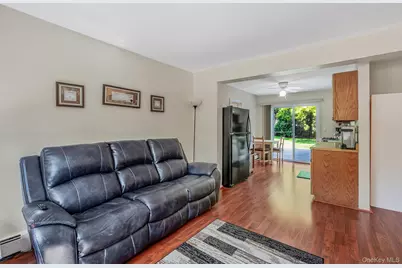 15 Peters Lane, Port Jefferson Station, NY 11776 - Photo 42