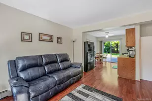 15 Peters Ln, Port Jefferson Station, NY 11776 - Photo 42