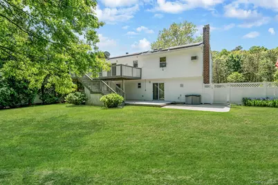 15 Peters Lane, Port Jefferson Station, NY 11776 - Photo 14