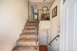 15 Peters Ln, Port Jefferson Station, NY 11776 - Photo 36