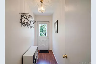 15 Peters Lane, Port Jefferson Station, NY 11776 - Photo 46