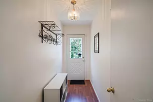 15 Peters Ln, Port Jefferson Station, NY 11776 - Photo 46
