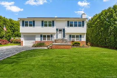 15 Peters Lane, Port Jefferson Station, NY 11776 - Photo 10