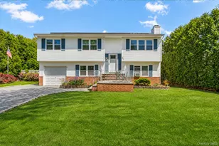 15 Peters Ln, Port Jefferson Station, NY 11776 - Photo 10