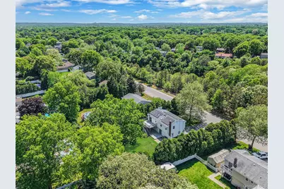 15 Peters Lane, Port Jefferson Station, NY 11776 - Photo 4