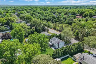 15 Peters Ln, Port Jefferson Station, NY 11776 - Photo 4