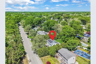 15 Peters Lane, Port Jefferson Station, NY 11776 - Photo 1