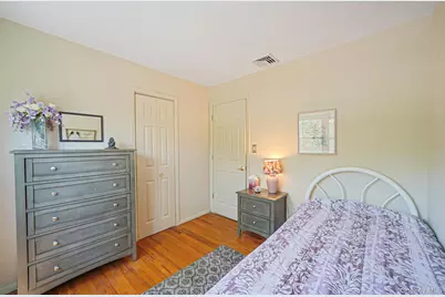 15 Peters Lane, Port Jefferson Station, NY 11776 - Photo 26