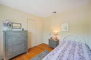 15 Peters Ln, Port Jefferson Station, NY 11776 - Photo 26