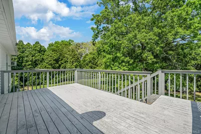 15 Peters Lane, Port Jefferson Station, NY 11776 - Photo 18