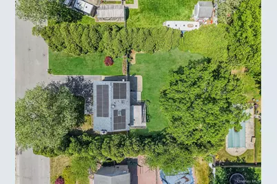15 Peters Lane, Port Jefferson Station, NY 11776 - Photo 6