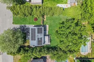 15 Peters Ln, Port Jefferson Station, NY 11776 - Photo 6