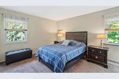 15 Peters Lane, Port Jefferson Station, NY 11776 - Photo 20