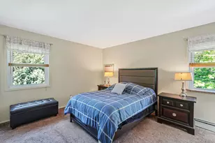 15 Peters Ln, Port Jefferson Station, NY 11776 - Photo 20