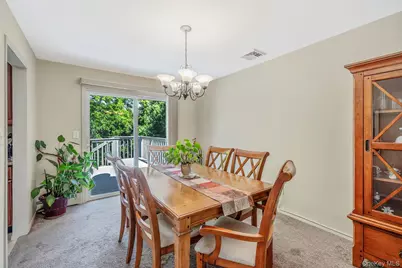 15 Peters Lane, Port Jefferson Station, NY 11776 - Photo 34