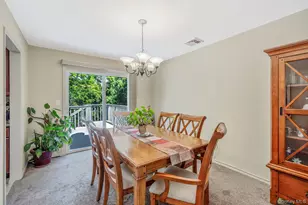 15 Peters Ln, Port Jefferson Station, NY 11776 - Photo 34