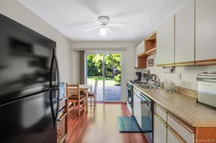 15 Peters Ln, Port Jefferson Station, NY 11776 - Photo 44