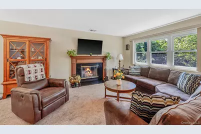 15 Peters Lane, Port Jefferson Station, NY 11776 - Photo 32