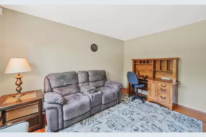 15 Peters Lane, Port Jefferson Station, NY 11776 - Photo 24