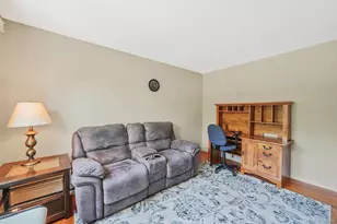 15 Peters Ln, Port Jefferson Station, NY 11776 - Photo 24