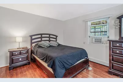 15 Peters Lane, Port Jefferson Station, NY 11776 - Photo 38