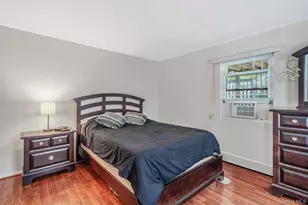 15 Peters Ln, Port Jefferson Station, NY 11776 - Photo 38