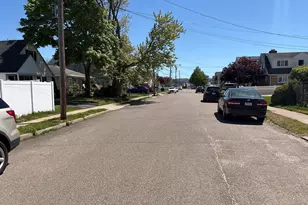 15 E Jackson Ave, Babylon, NY 11702 - Photo 4