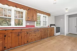 15 Ladentown Rd, Pomona, NY 10970 - Photo 8