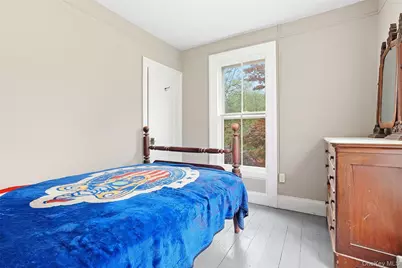 15 Ladentown Road, Pomona, NY 10970 - Photo 14