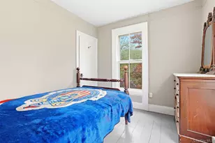 15 Ladentown Rd, Pomona, NY 10970 - Photo 14
