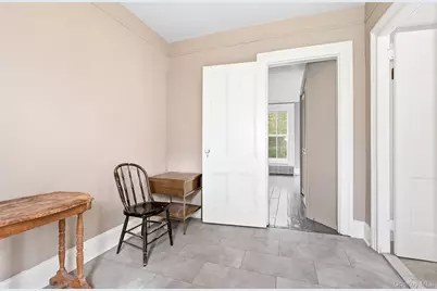 15 Ladentown Road, Pomona, NY 10970 - Photo 20