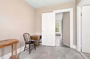 15 Ladentown Rd, Pomona, NY 10970 - Photo 20