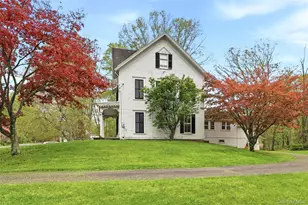 15 Ladentown Rd, Pomona, NY 10970 - Photo 22