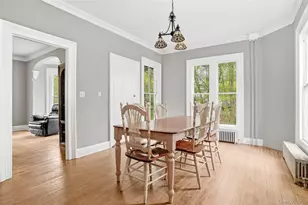 15 Ladentown Rd, Pomona, NY 10970 - Photo 6