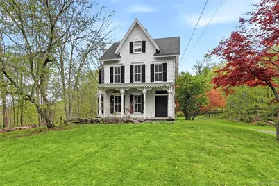 15 Ladentown Road, Pomona, NY 10970 - Photo 1
